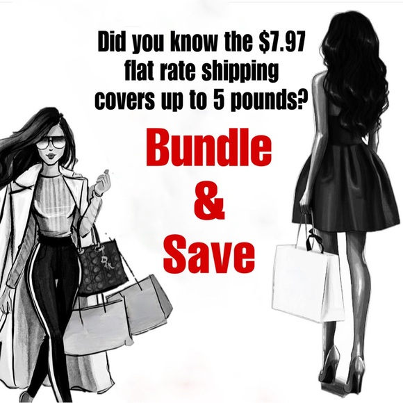 ETIENNE AIGNER Gold Strappy Heels - Picture 2 of 11